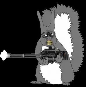 Captura de pantalla 2026-05-14 171848.png