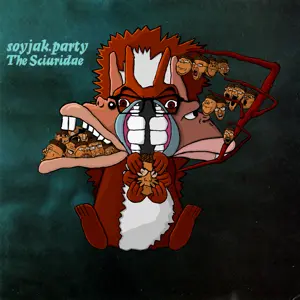 The Sciuridae.png