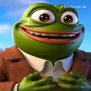 GMAXXNED.mp4