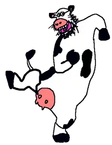 Otis_the_Cow.png