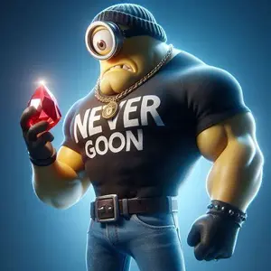 minion gta.jpeg