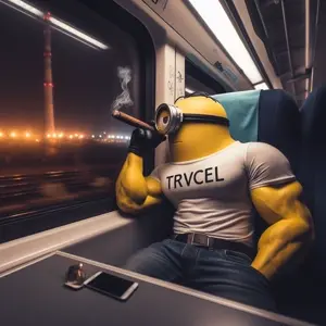 minion.jpg