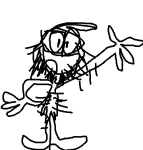 Wander2.png