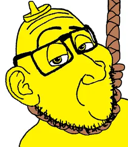 smug mustard.png