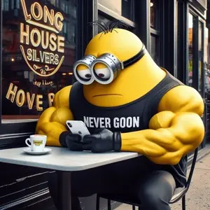 Never Goon Bob.jpg