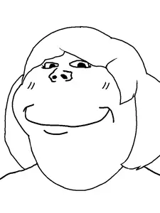 transhenry.png