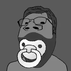 IMG_1513.gif