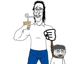 Mulletjak_transparent.jpg
