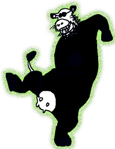 dsasda.png
