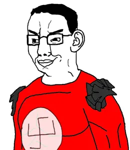 600px-Gigachad.jpg (1).png