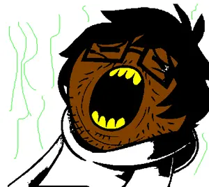 spazjak shitskin.png