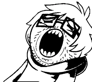 228176 - soybooru.com - autism c.png