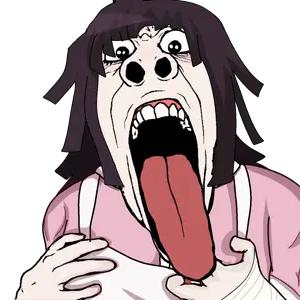 Untitled5504_20260514212601.png