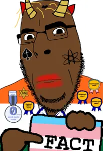 991 sin título_20260514202805.png