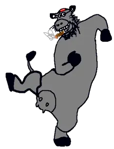 supreme.png