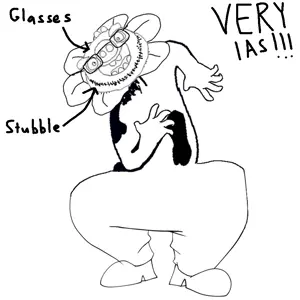 Untitled464_20260514203438.png