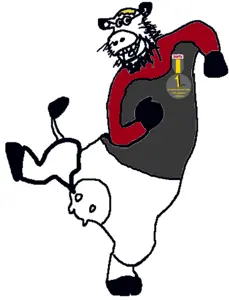Captura de pantalla 2026-05-14 184820.png