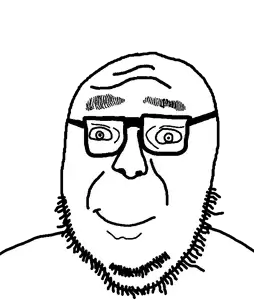 volcanojak smile.png
