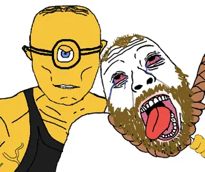 2026_05_14_0vn_Kleki.png