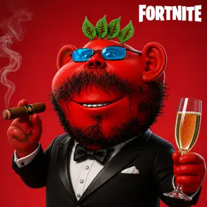fortnitebroot.png