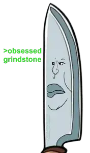 edgemutt.png