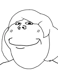TRANSparentHENRY .png