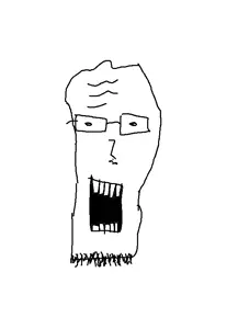 Untitled.png