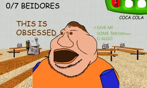 jhgjg.png