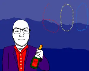 unjak600.png