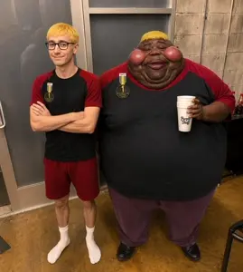 hunky and nate.jpg