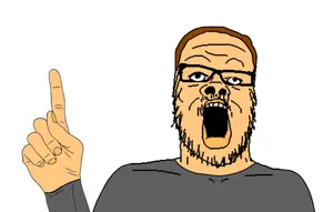 F3246A4D-0A4D-4221-B9CE-7D7A4F551DFC.jpeg