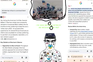 303 sin título.png