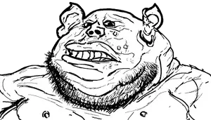 impig.png