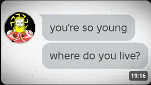 image (5).png