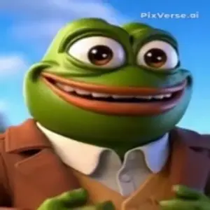 ultimatenusoiowning'g.mp4