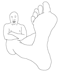 chinkfoot (2).png