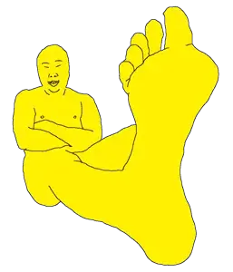 1774878602125v (1).png