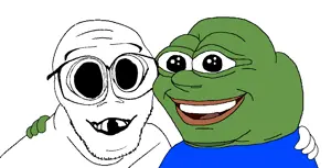gabrielandmichael.png