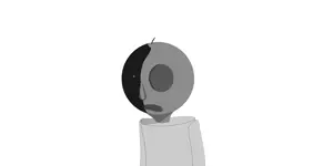 nobaldi.png