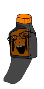 oilshotjak.png
