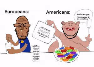 Burger.jpg