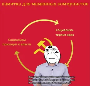 1AAA-pigg.png