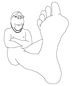 1774878602125v (3).png
