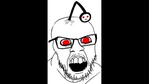 welcome_to_the_internet.mp4