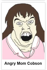 aangry.png