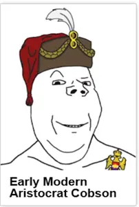aristocrat.png