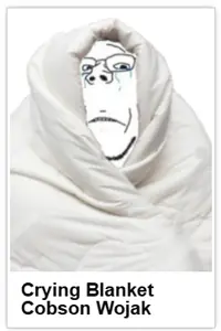cryingblanketwojak.png