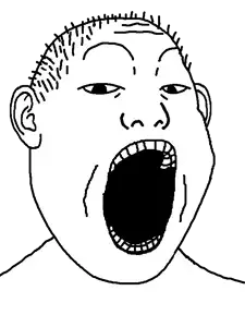 gapekuz alt.png