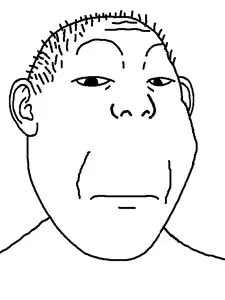 gapekuz.png