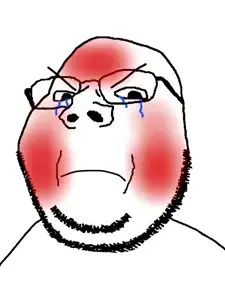 C2F7CE73-B607-4943-B6EB-2B2D421FDC1F.png